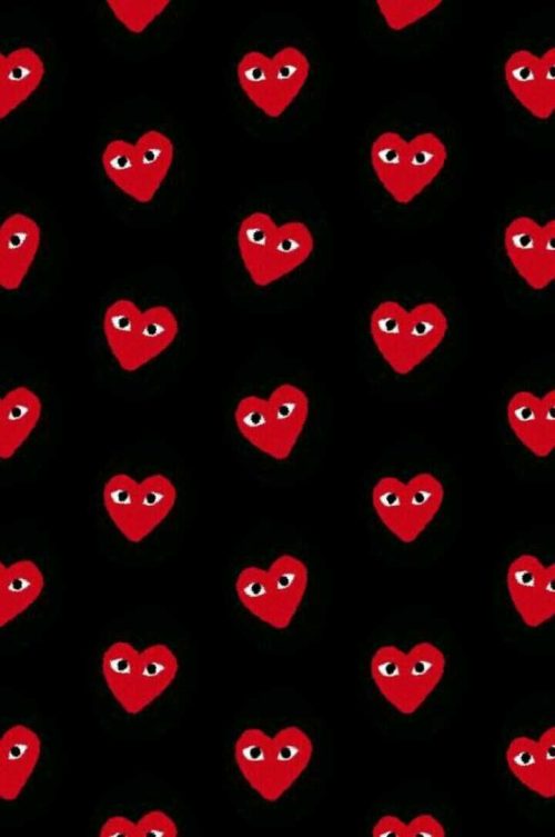 Background CDG Wallpaper