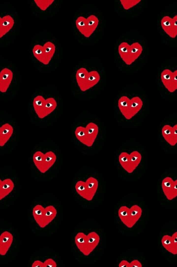 Background CDG Wallpaper