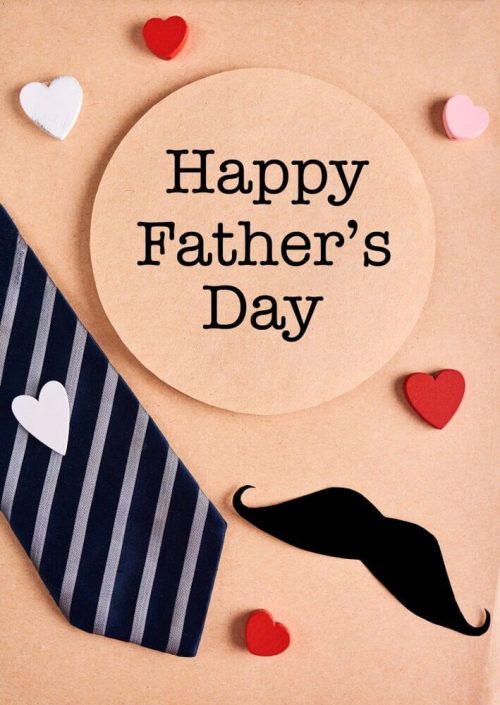 Father’s Day Wallpaper