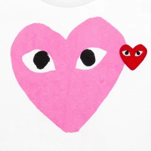 Background CDG Wallpaper