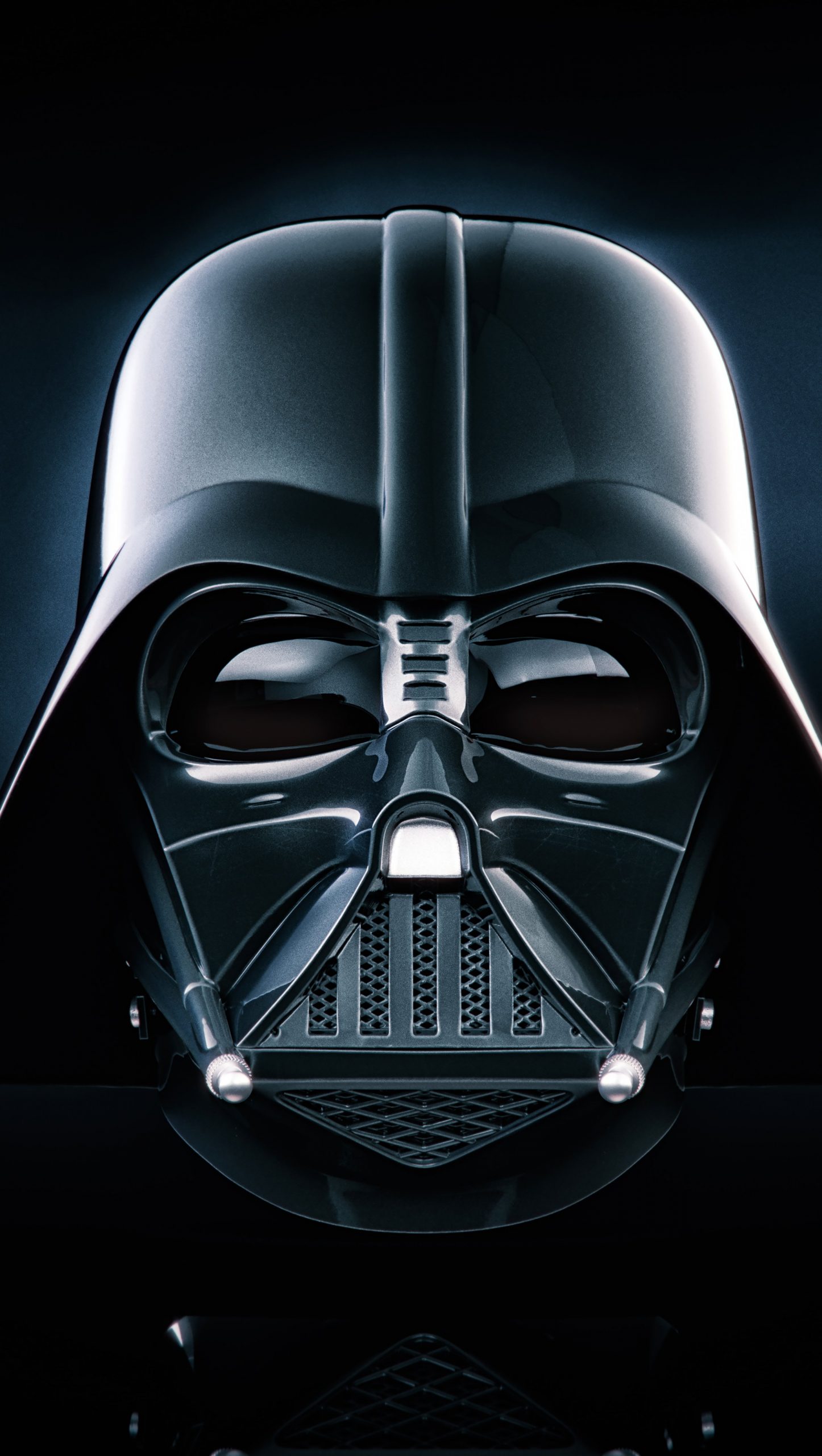 Background Darth Vader Wallpaper