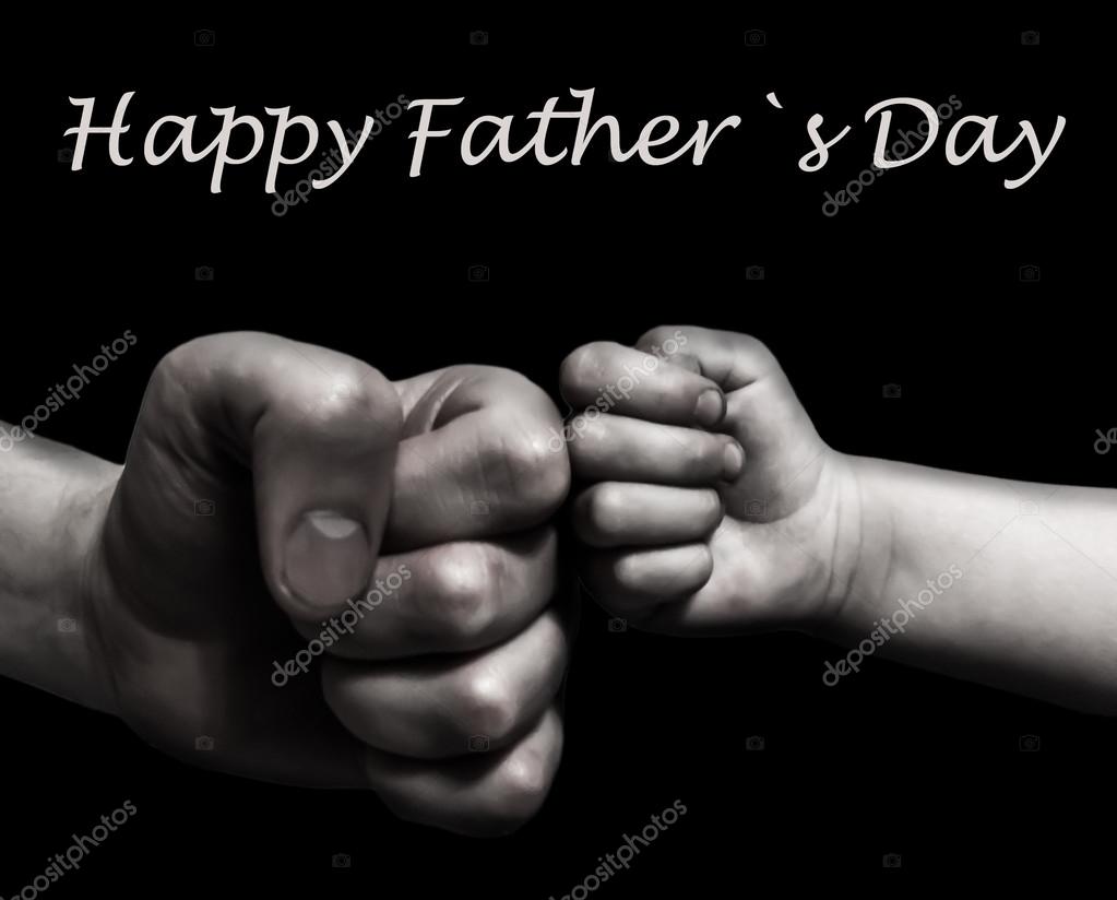 Father’s Day Wallpaper