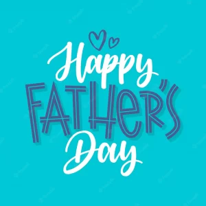 Father’s Day Wallpaper