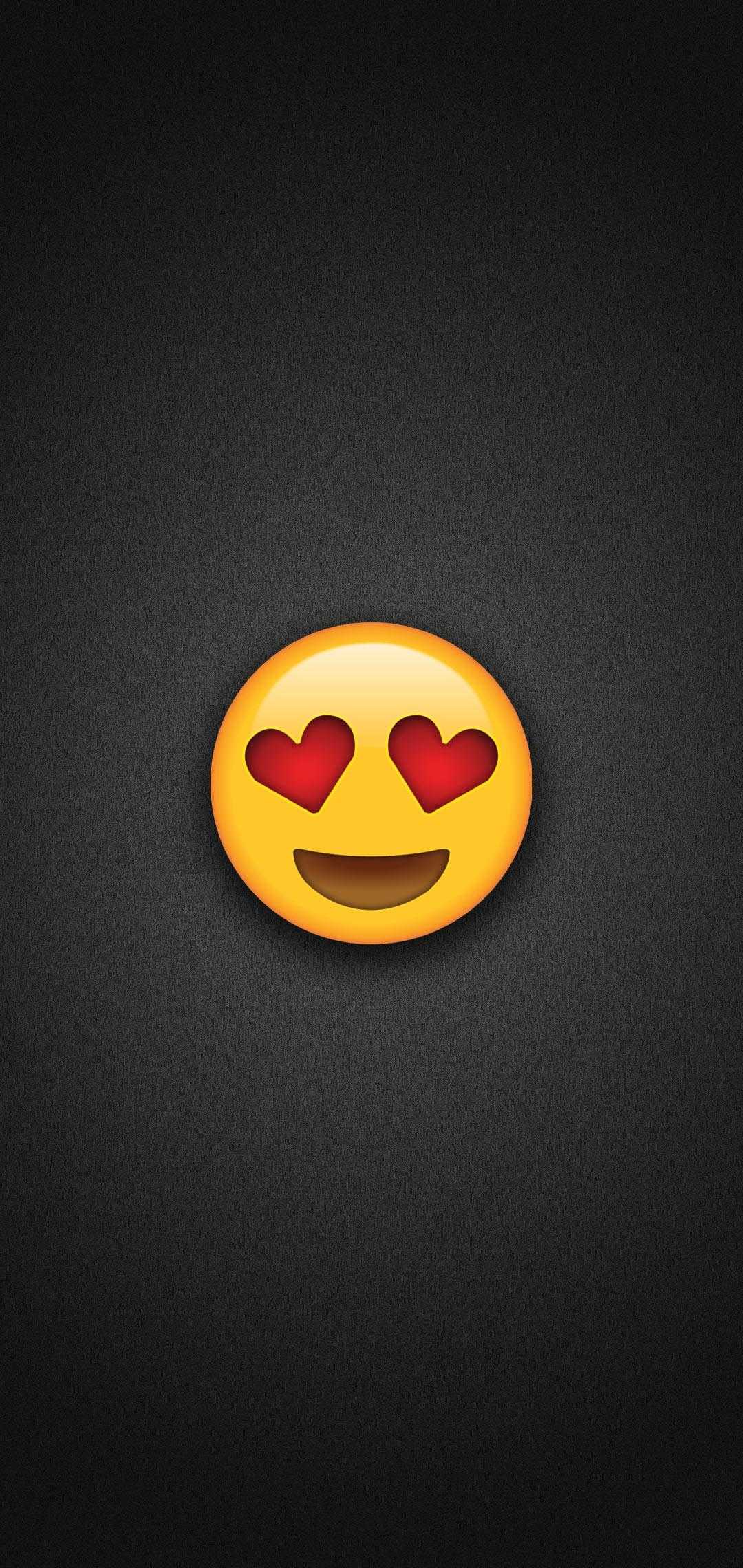 Background CDG Wallpaper
