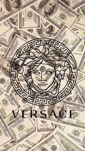 Versace Wallpaper