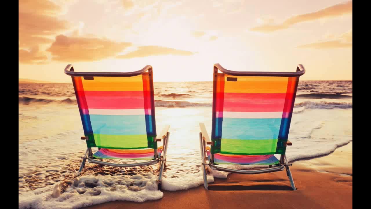 Desktop Summer  Wallpaper
