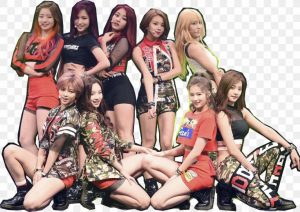 Cheer Wallpaper