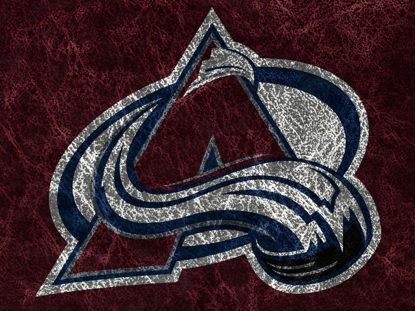 Colorado Avalanche Wallpaper