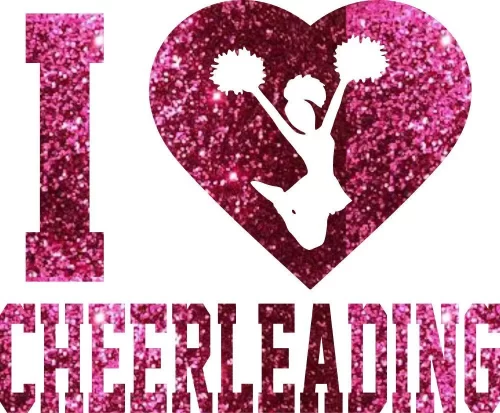 Cheer Wallpaper