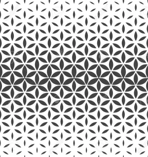 Background Geometric Wallpaper