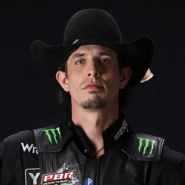 Background JB Mauney Wallpaper