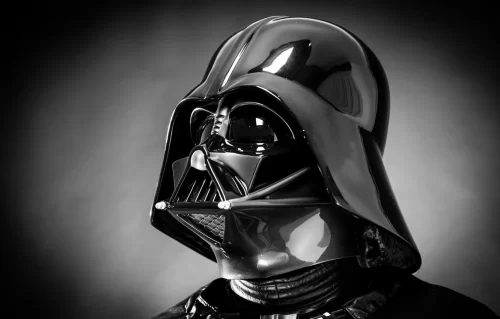 Background Darth Vader Wallpaper