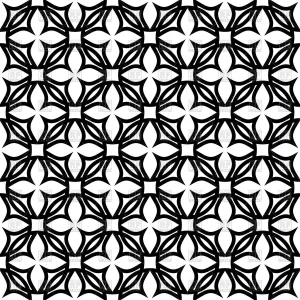 Background Geometric Wallpaper