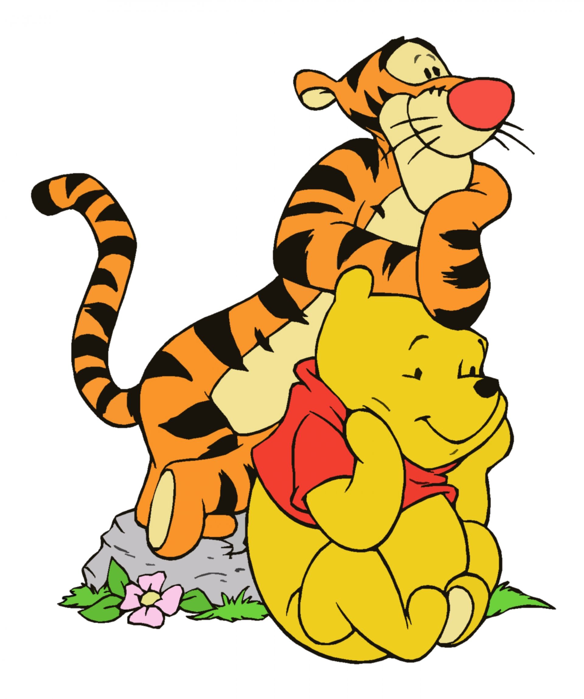 Winnie the Pooh Wallpaper  Winnie the pooh pictures, Winnie the pooh, Cute  winnie the pooh