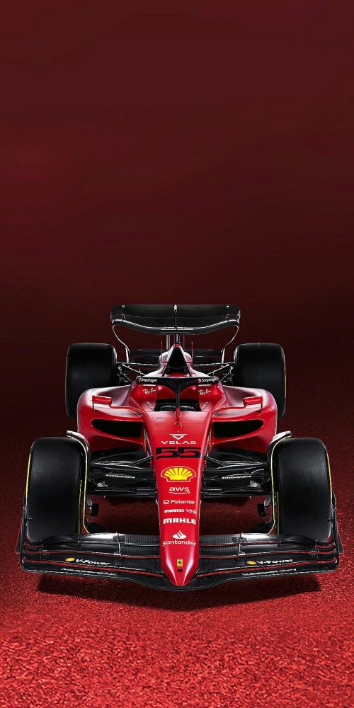 Background F1 Wallpaper