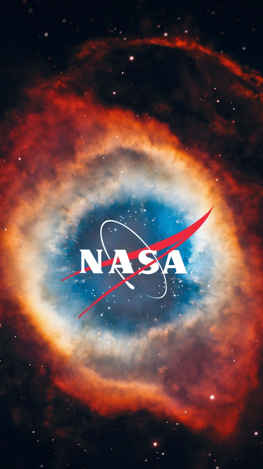 Background Nasa Wallpaper