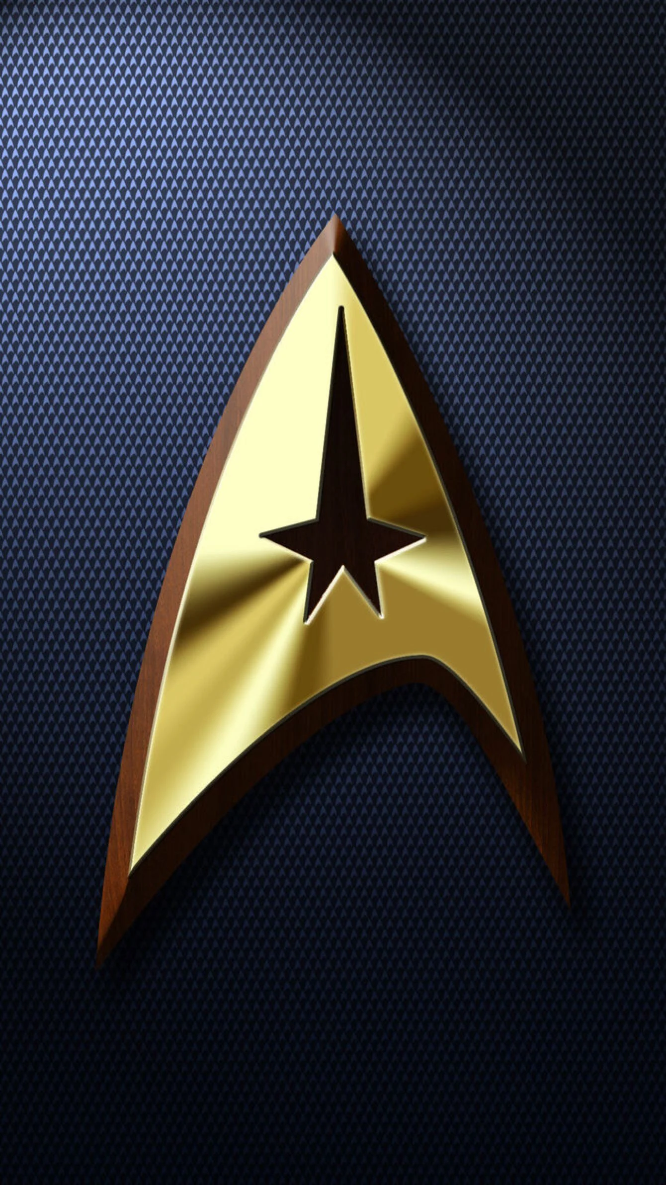 Background Star Trek  Wallpaper