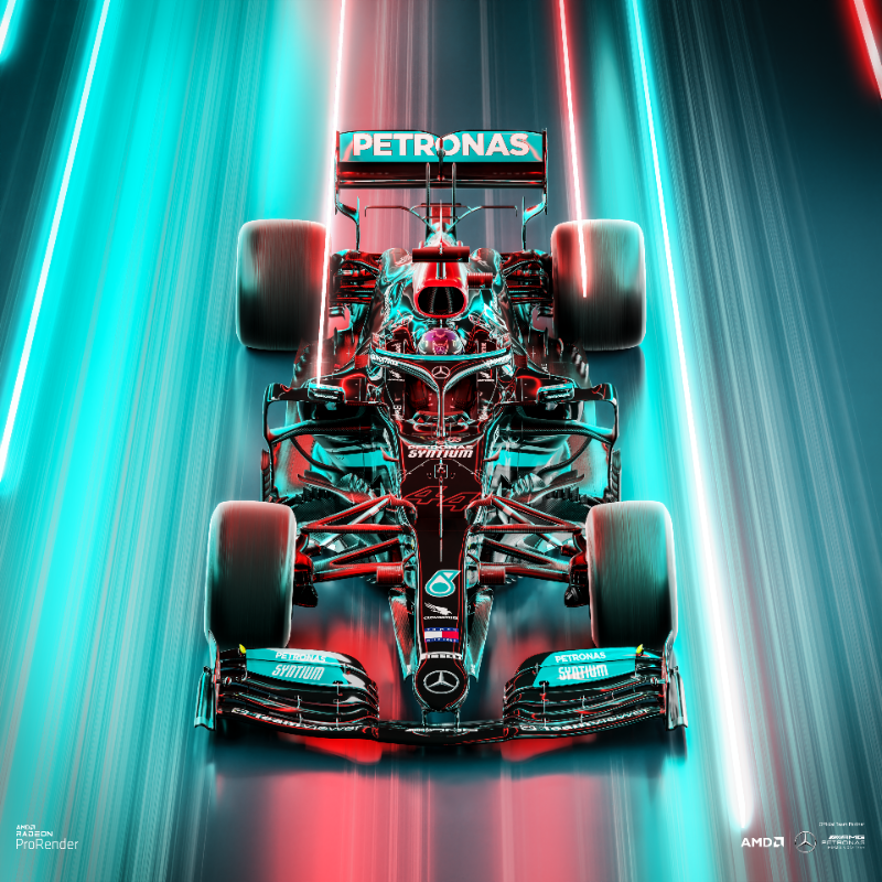 Background F1 Wallpaper