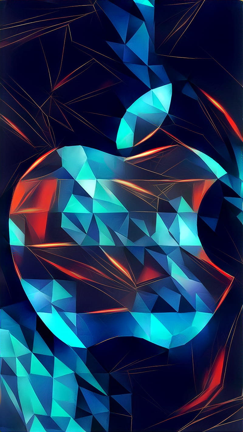 Iphone 13 Pro Max Wallpaper