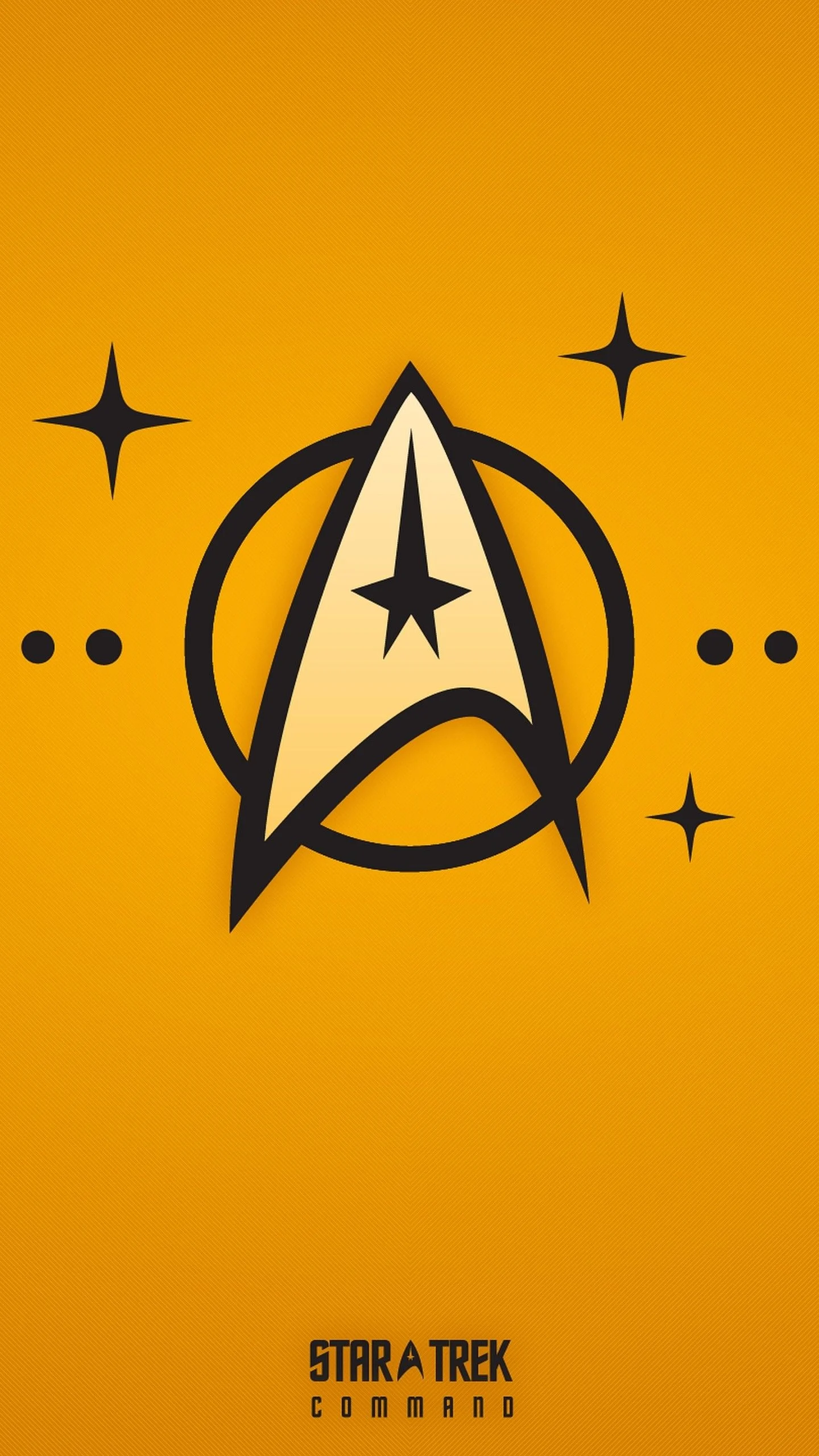 Background Star Trek  Wallpaper