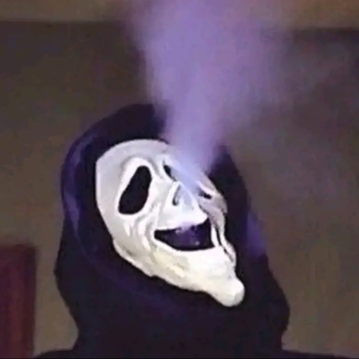 Scream VI' Review: Ghostface Is Still Slashing, Now in New York - WSJ