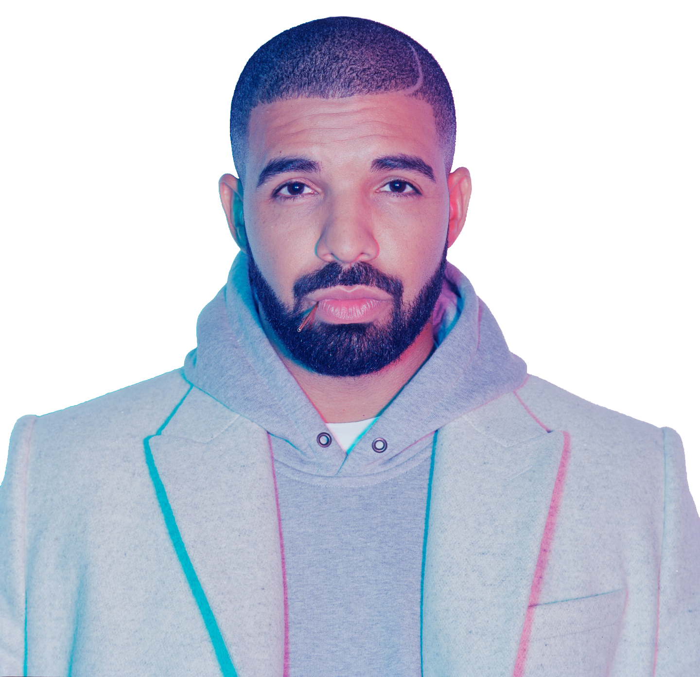 Background Drake Wallpaper
