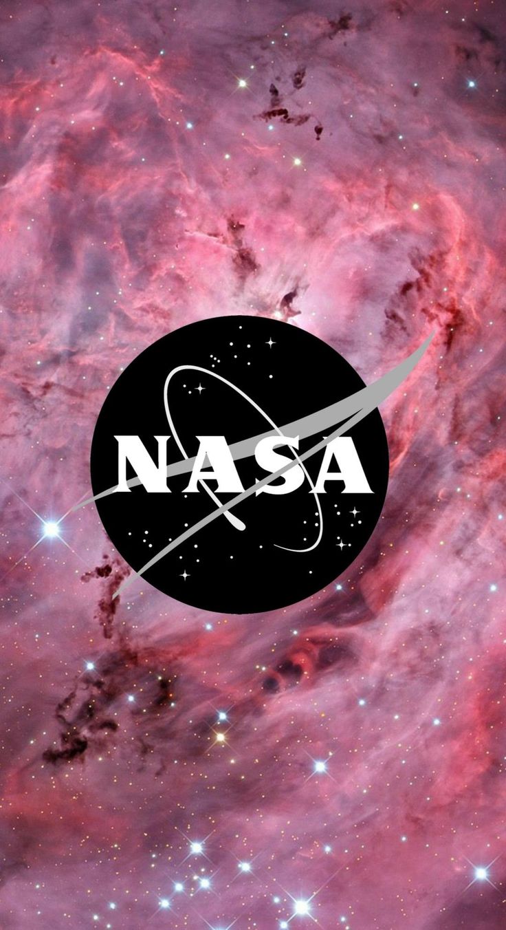 Background Nasa Wallpaper