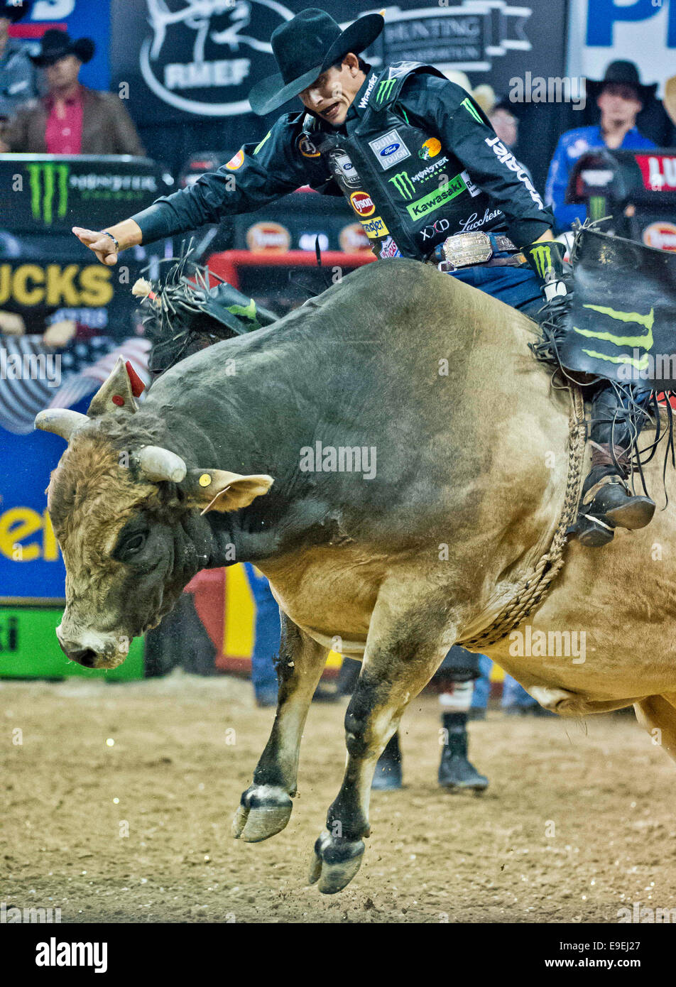 Background JB Mauney Wallpaper