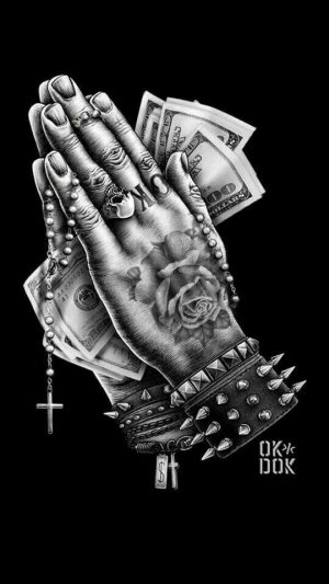 Chicano Wallpaper