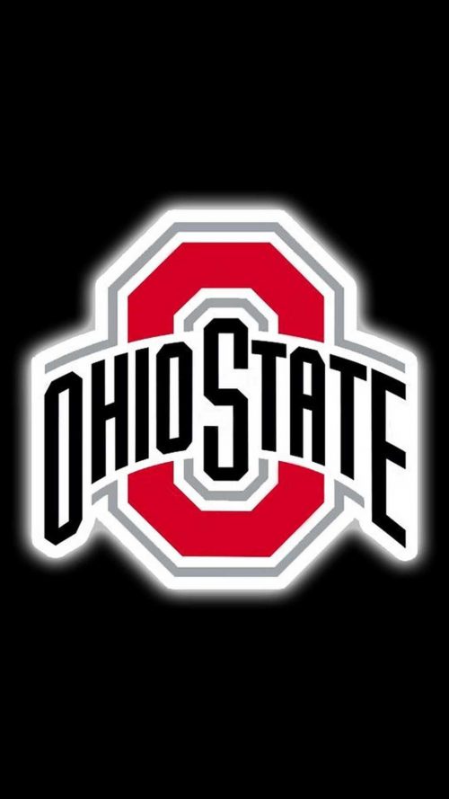 Background Ohio State Wallpaper