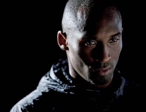 Kobe Bryant Wallpaper