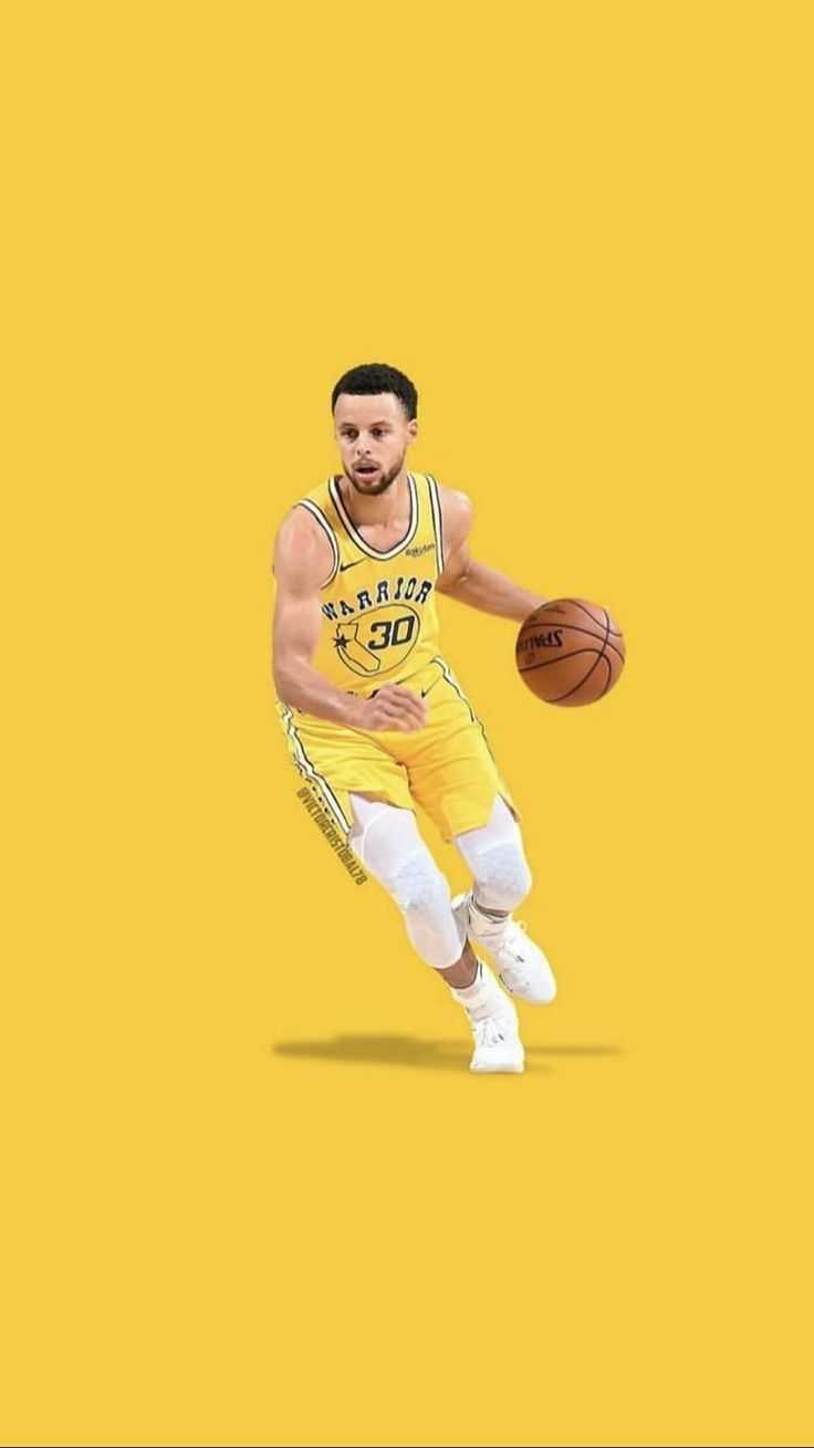 HD stephen curry wallpapers