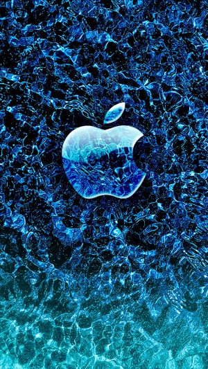 Iphone Lock Screen Wallpaper