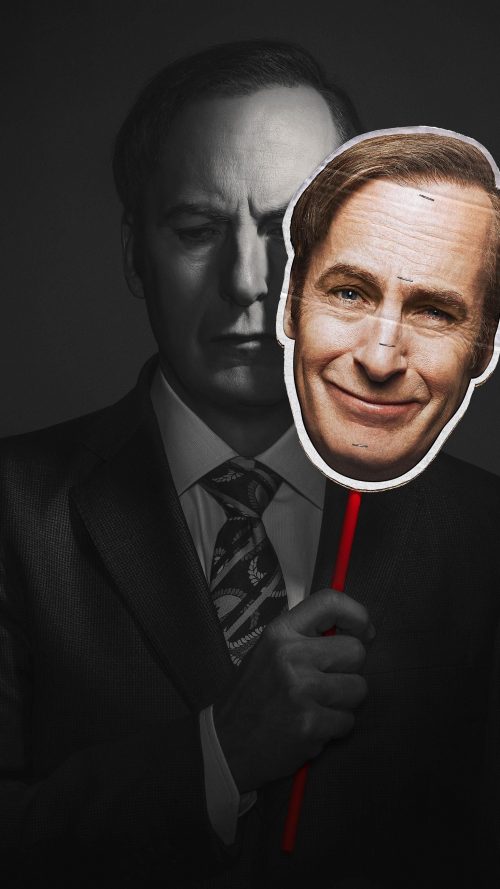 Better Call Saul Wallpaper