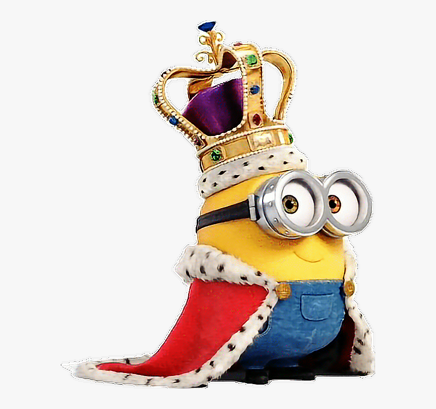 King Bob Wallpaper