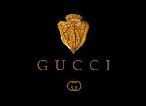 Background Gucci Wallpaper