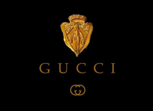 Background Gucci Wallpaper