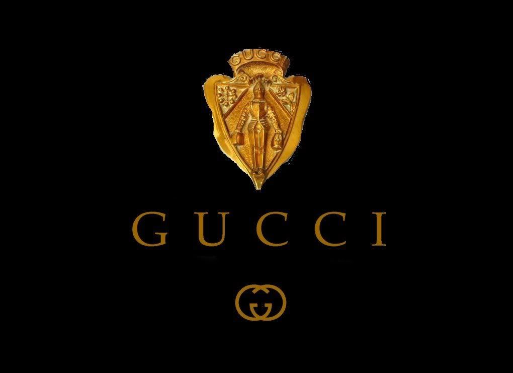 Background Gucci Wallpaper