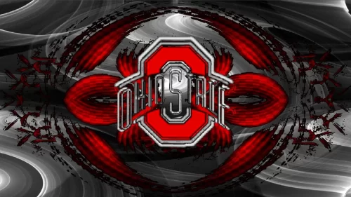 Ohio State Desktop Wallpaper