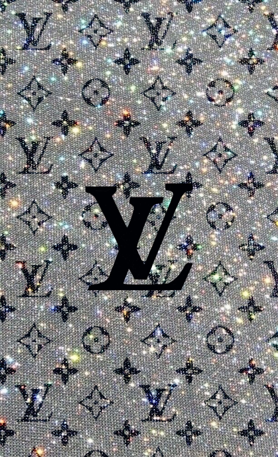 New 2022 LV Logo Wallpaper  Louis vuitton iphone wallpaper, Louis