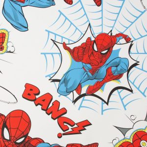 Spider Man Wallpaper