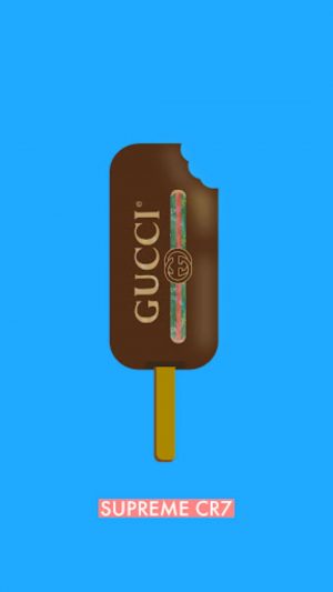 Background Gucci Wallpaper