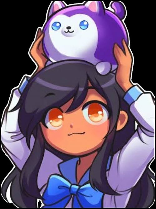 Aphmau Wallpaper