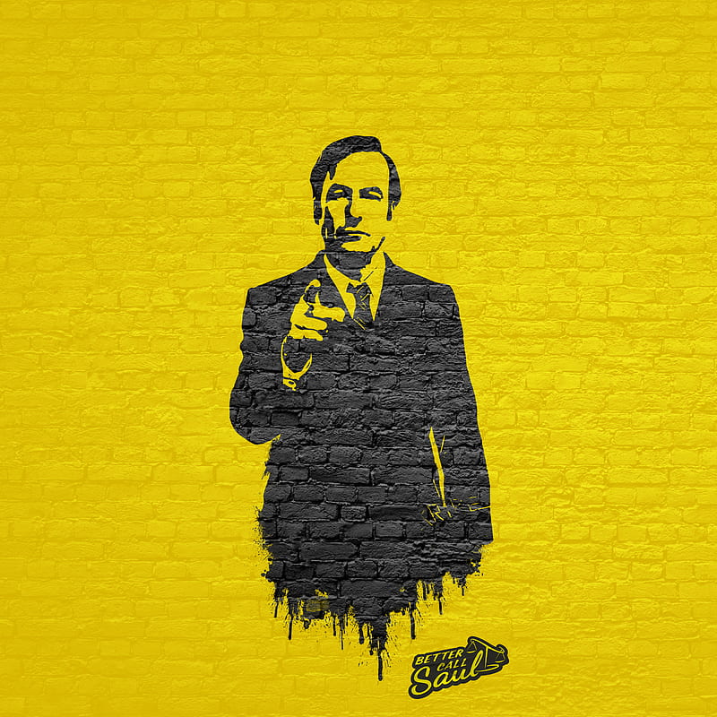 Better Call Saul Wallpaper