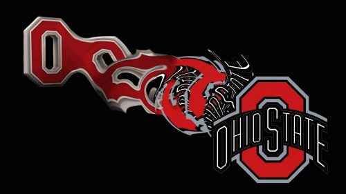 Ohio State Desktop Wallpaper