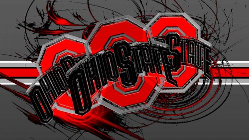 Ohio State Desktop Wallpaper