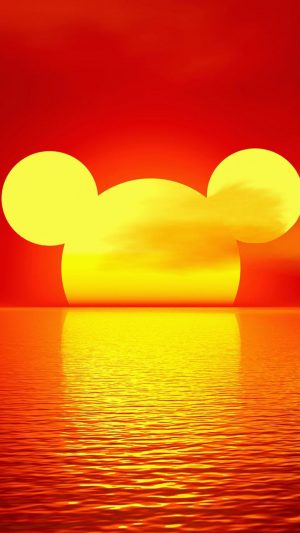 Background Disney Wallpaper