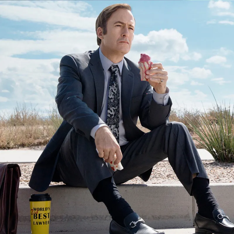 Better Call Saul Wallpaper