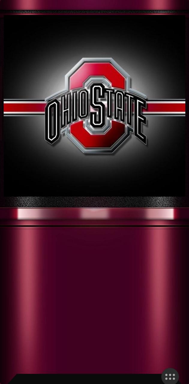 Background Ohio State Wallpaper