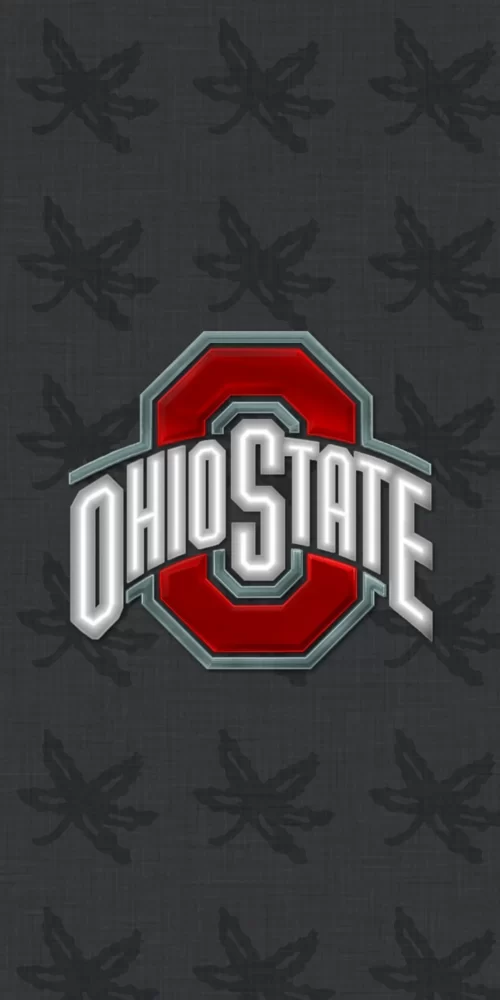 Background Ohio State Wallpaper